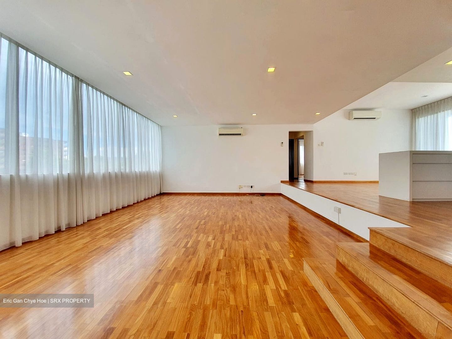 Nassim Regency (D10), Condominium #567708321